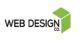 Web Design Co Pakistan