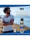 WBM Dry Shampoo Spray for Hair Online in Pakistan