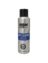 WBM Dry Shampoo Spray for Hair Online in Pakistan