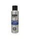 WBM Dry Shampoo Spray for Hair Online in Pakistan