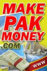 Online Typing Jobs In Chistian Pakistan
