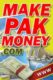 Online Typing Jobs In Chistian Pakistan