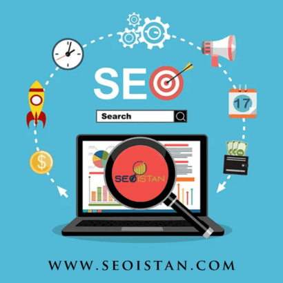 Learn SEO and Digital Marketing