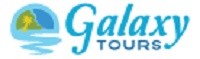 Galaxy Tours And Travel With Us