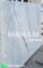 Carrara White Marble