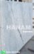 Carrara White Marble