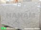 Carrara White Marble