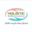 Holistic Healthcare Services