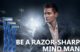 Razor Sweden Blade Online in Pakistan