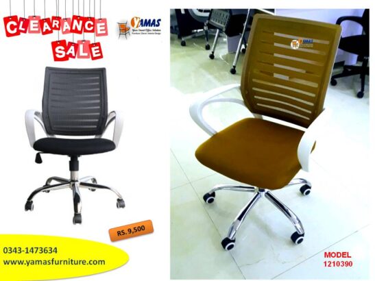 Office Chairs.Importer & Manufacturer of Office Furniture