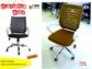 Office Chairs.Importer & Manufacturer of Office Furniture