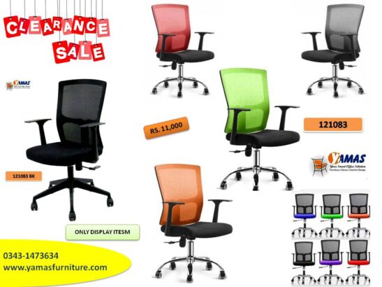 Office Chairs.Importer & Manufacturer of Office Furniture