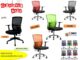Office Chairs.Importer & Manufacturer of Office Furniture