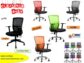 Office Chairs.Importer & Manufacturer of Office Furniture