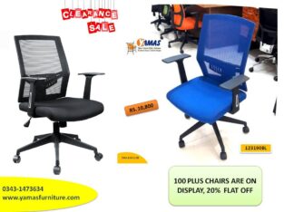 Office Chairs.Importer & Manufacturer of Office Furniture