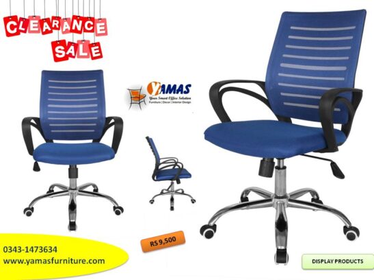 Office Chairs.Importer & Manufacturer of Office Furniture