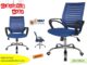 Office Chairs.Importer & Manufacturer of Office Furniture