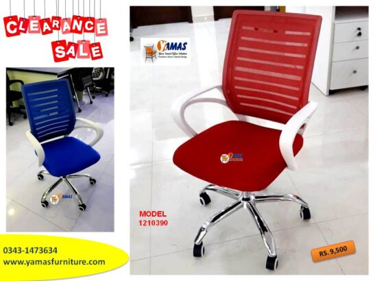 Office Chairs.Importer & Manufacturer of Office Furniture