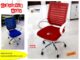 Office Chairs.Importer & Manufacturer of Office Furniture