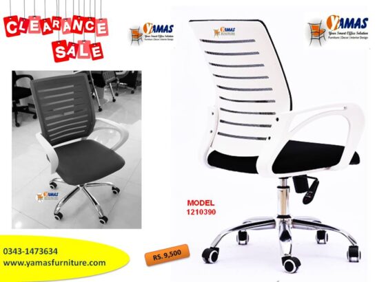 Office Chairs.Importer & Manufacturer of Office Furniture