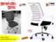 Office Chairs.Importer & Manufacturer of Office Furniture