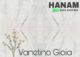 Italian White Marble