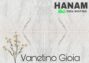 Italian White Marble