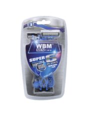 Razor Sweden Blade Online in Pakistan