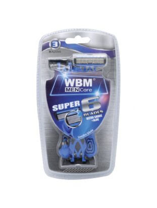Razor Sweden Blade Online in Pakistan
