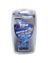Razor Sweden Blade Online in Pakistan
