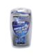 Razor Sweden Blade Online in Pakistan