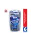 Razor Sweden Blade Online in Pakistan