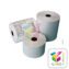 Thermal Paper, Labels, Barcode Rolls, Ribbon, Wax, Films Rolls