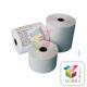 Thermal Paper, Labels, Barcode Rolls, Ribbon, Wax, Films Rolls