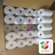 Thermal Paper, Labels, Barcode Rolls, Ribbon, Wax, Films Rolls