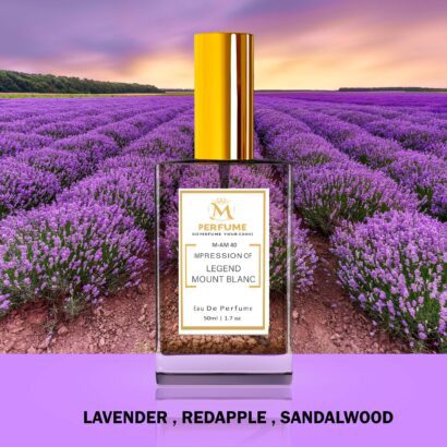 Best Perfumes in Karachi by Musk Al Mahal