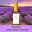Best Perfumes in Karachi by Musk Al Mahal