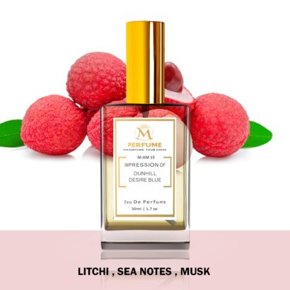 Best Perfumes in Karachi by Musk Al Mahal
