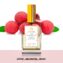 Best Perfumes in Karachi by Musk Al Mahal