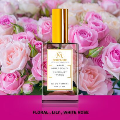 Best Perfumes in Karachi by Musk Al Mahal