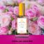 Best Perfumes in Karachi by Musk Al Mahal