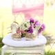 Classy Wedding Shoes Collection