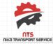 Niazi Transport Service