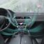 Baseus Breeze Fan Air Freshener