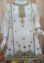 Fancy and Embroidered winter Shirts and Frocks only for Rs.999/-