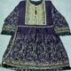 Fancy and Embroidered winter Shirts and Frocks only for Rs.999/-
