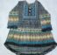 Fancy and Embroidered winter Shirts and Frocks only for Rs.999/-