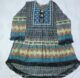 Fancy and Embroidered winter Shirts and Frocks only for Rs.999/-