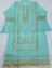 Fancy and Embroidered winter Shirts and Frocks only for Rs.999/-