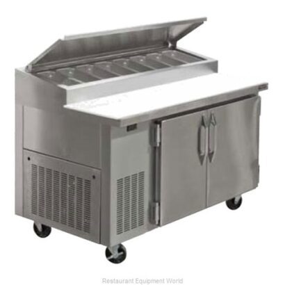 Pizza Prep Table, Salad Bar Counter,Fruit Chaat Display Chiller,Bain Marie